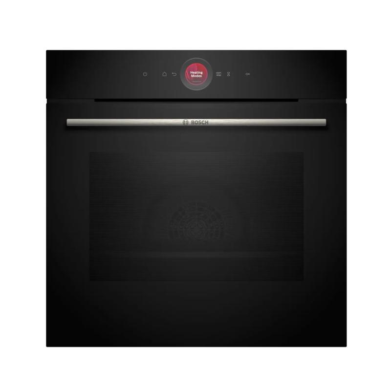 (image for) Bosch HBG7341B1 71L Built-in Oven (Made in Germany)