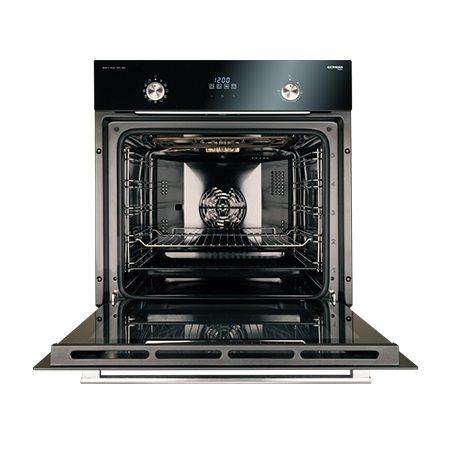 (image for) German Pool EVC-282 82L Built-in Oven