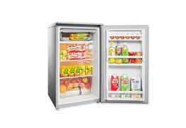 (image for) Cinetron CR-103S 97-Litre 1-door Refrigerator