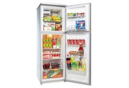 (image for) Cinetron CR-245S 242-Litre 2-door Refrigerator