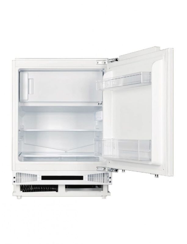 (image for) Cristal BV160EW-3 111L 1-door Built-in Refrigerator