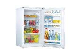 (image for) Gala GR-125W 120-Litre Single-Door Refrigerator