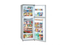 (image for) Gala GR-24S 247-Litre 2-Door Refrigerator