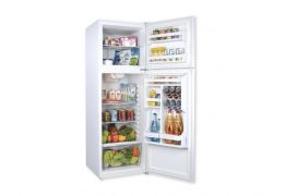 (image for) Gala GR-280W 290-Litre 2-Door Refrigerator