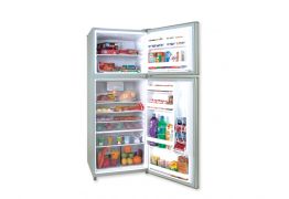 (image for) Gala GR-36S 273-Litre 2-Door Refrigerator