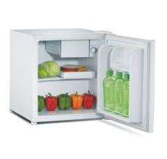 (image for) Galanz BC-47-53H 46-Litre Single-Door Refrigerator