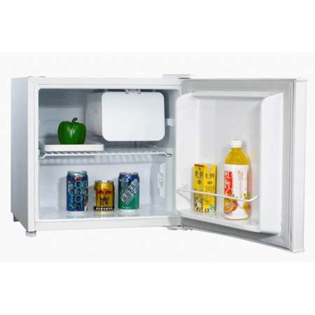 (image for) Galanz BC-50 50-Litre Single-Door Refrigerator