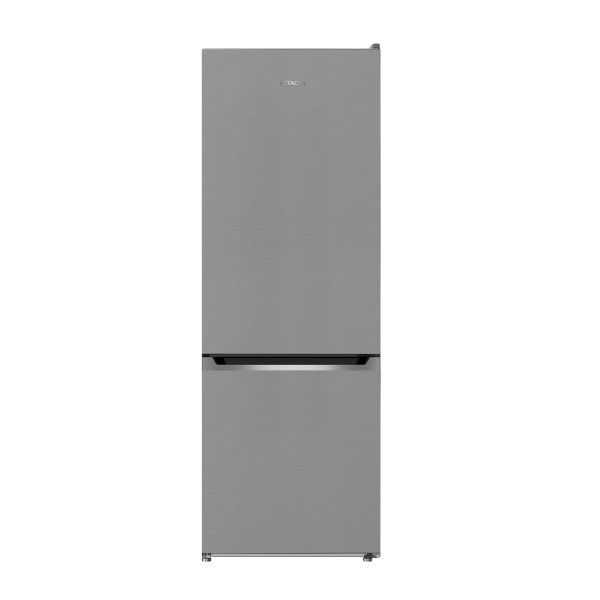 (image for) Hitachi HRBN6340EXHK 323-Litre 2-Door Refrigerator