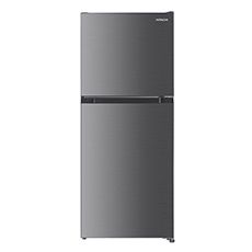 (image for) Hitachi HRTN5198M 182-Litre 2-Door Refrigerator