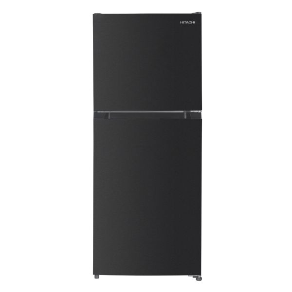 (image for) Hitachi HRTN5198M 182-Litre 2-Door Refrigerator