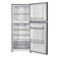 (image for) Hitachi HRTN5198M 182-Litre 2-Door Refrigerator