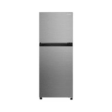 (image for) Hitachi HRTN5230M 212-Litre 2-Door Refrigerator