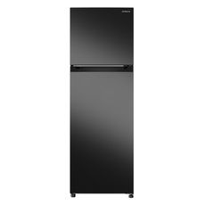 (image for) Hitachi HRTN5275MF 256-Litre 2-Door Refrigerator