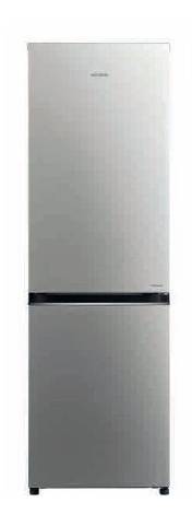 (image for) Hitachi R-B380P6HL 320-Litre 2-Door Refrigerator (Left-hinge)