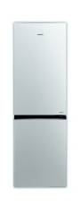 (image for) Hitachi R-B380P6H 320-Litre 2-Door Refrigerator