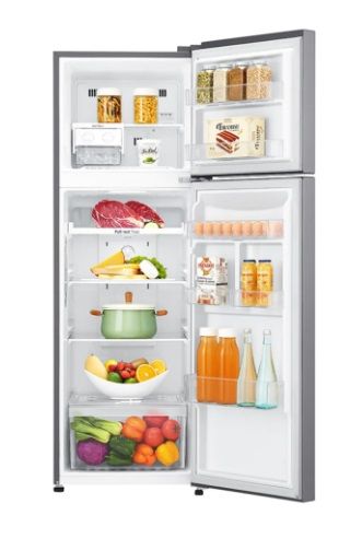 (image for) LG B271S13 253L 2-Door Refrigerator