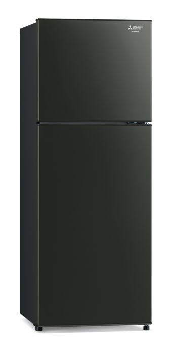 (image for) Mitsubishi Electric MR-FC24EY 243L Inverter Two-Door Refrigerator