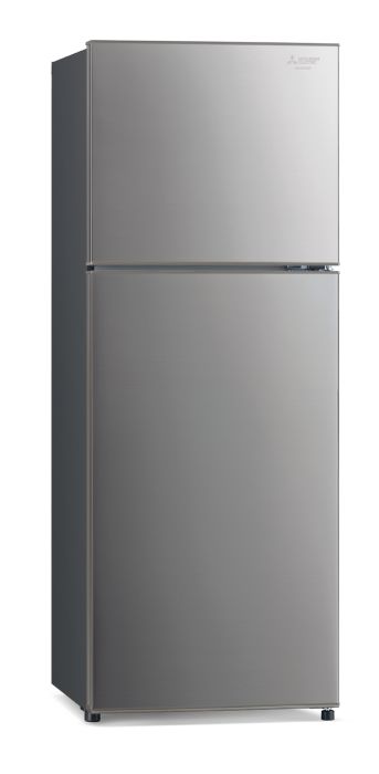 (image for) Mitsubishi Electric MR-FC24EY 243L Inverter Two-Door Refrigerator