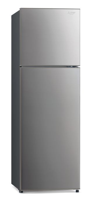 (image for) Mitsubishi Electric MR-FC29EY 288L Inverter Two-Door Refrigerator