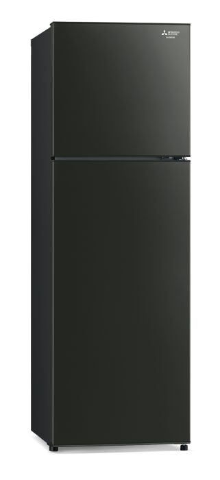 (image for) Mitsubishi Electric MR-FC29EY 288L Inverter Two-Door Refrigerator
