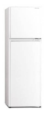 (image for) Mitsubishi MR-FV32EJ 273-Litre 2-Door Refrigerator