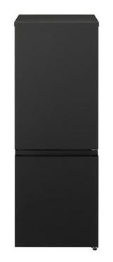 (image for) Panasonic NR-B183-B 180-Litre 2-Door Refrigerator