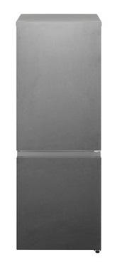 (image for) Panasonic NR-B183-S 180-Litre 2-Door Refrigerator