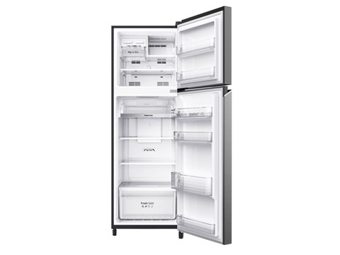 (image for) Panasonic NR-BB273QH 248L ECONAVI 2-Door Refrigerator