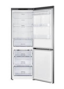 (image for) Samsung RB29HSR2D 290-Litre 2-Door Refrigerator