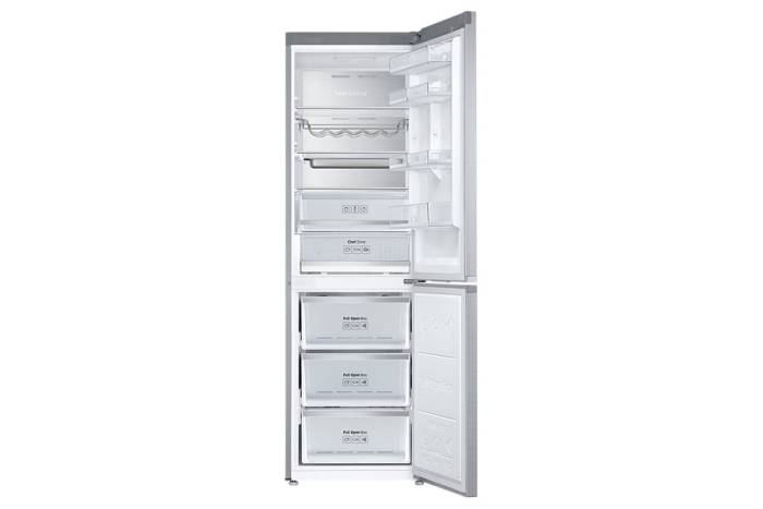 (image for) Samsung RB33K8899(S4/SH) 328-Litre 2-Door Refrigerator