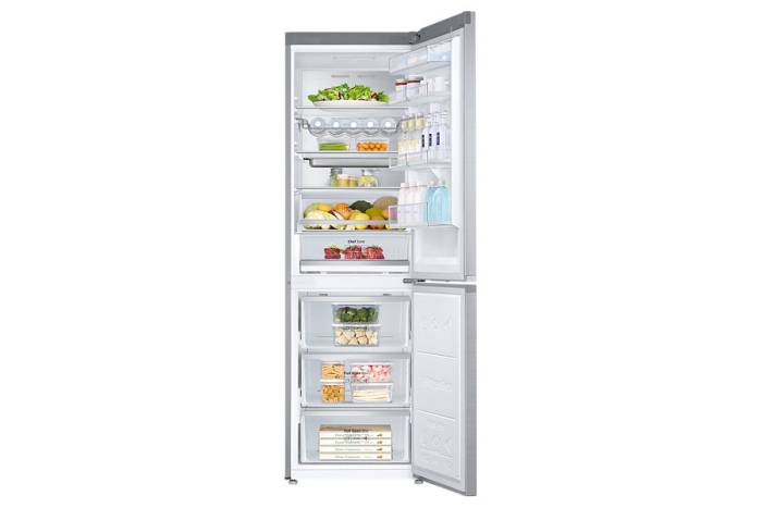 (image for) Samsung RB33K8899(S4/SH) 328-Litre 2-Door Refrigerator