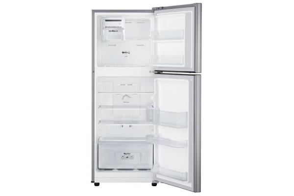 (image for) Samsung RT20HAR3DSA 203-Litre 2-Door Refrigerator