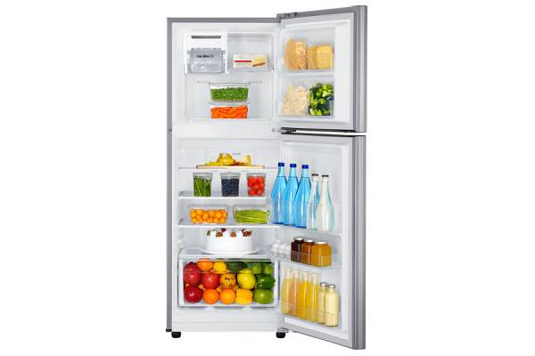 (image for) Samsung RT20HAR3DSA 203-Litre 2-Door Refrigerator