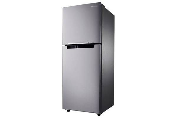 (image for) Samsung RT20HAR3DSA 203-Litre 2-Door Refrigerator