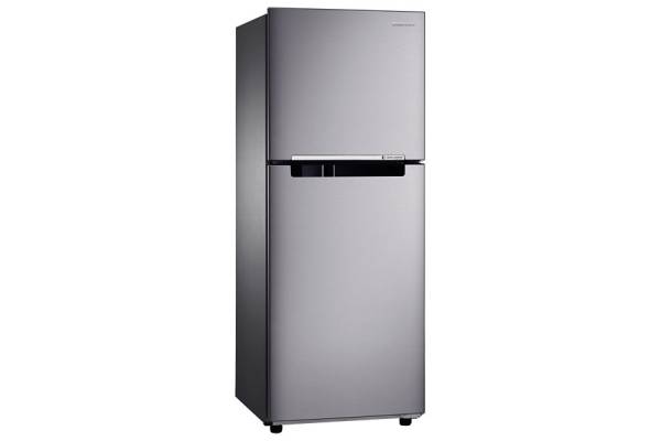 (image for) Samsung RT20HAR3DSA 203-Litre 2-Door Refrigerator