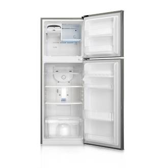 (image for) Samsung RT2ASRMG1 196-Litre 2-Door Refrigerator