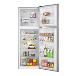 (image for) Samsung RT2BSDTS3 217-Litre 2-Door Refrigerator