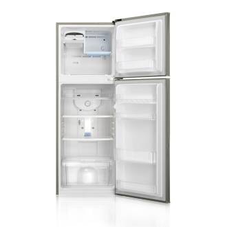 (image for) Samsung RT2BSRPN1 216-Litre 2-Door Refrigerator