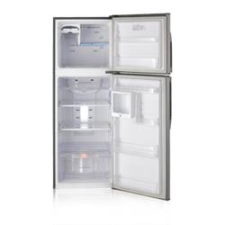 (image for) Samsung RT30SSPN1 253-Litre 2-Door Refrigerator