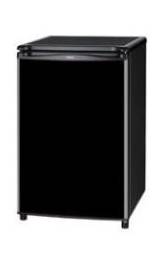 (image for) Toshiba GR-H910 80-Litre Single-Door Refrigerator