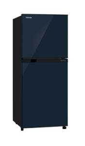 (image for) Toshiba GR-M25HBZ 186-Litre Two-Door Refrigerator