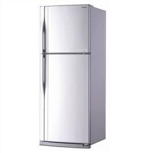 (image for) Toshiba GR-R32HD1 275-Litre Two-Door Refrigerator