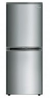 (image for) Whirlpool WB180 161-Litre 2-Door Refrigerator (Right Hinge Door)