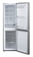 (image for) Whirlpool WB310 262-Litre 2-Door Refrigerator (Right Hinge Door)