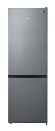 (image for) WHIRLPOOL WF2B291LPS 293L Multi Air Flow Inverter Bottom Freezer 2-Door Refrigerator (Left Hinge)