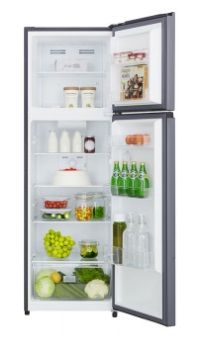 (image for) Whirlpool WF2T255RPS 246-Litre 2-Door Refrigerator (Right Hinge Door)