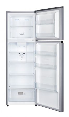 (image for) Whirlpool WF2T256RPS 251L Top Freezer 2-Door Refrigerator (Right-hinge/Top Freezer)