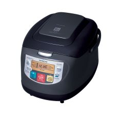 (image for) Hitachi RZ-D18VFY 1.8L Rice Cooker