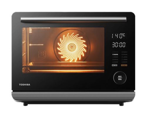 (image for) Toshiba MS5-TR30SC 30L Master Steam Oven