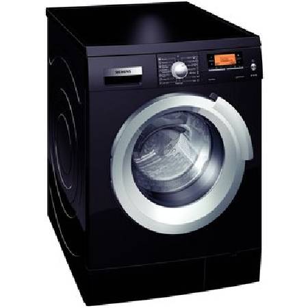 (image for) Siemens WM14S7B2EU 8kg 1400rpm Front Loading Washer